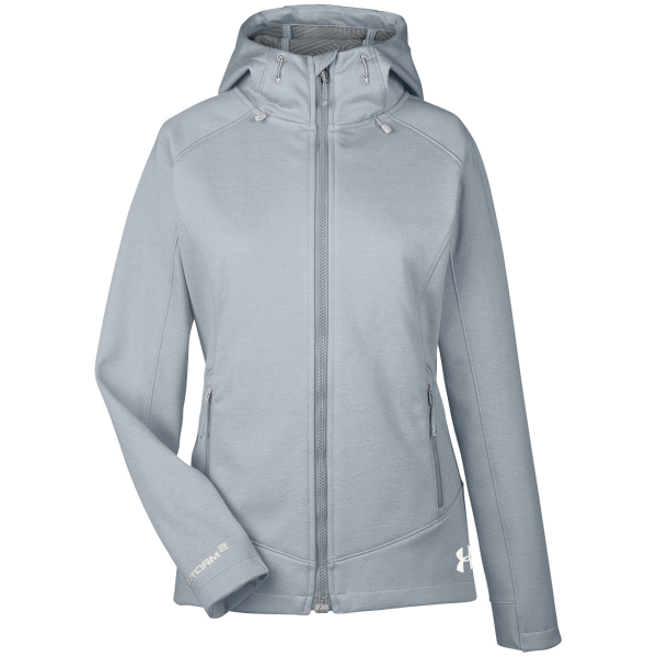 under armour cold gear ladies