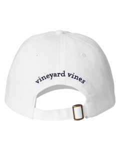 Vineyard Vines Baseball Hat