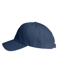 Vineyard Vines Baseball Hat