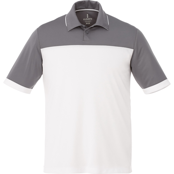 men-s-mack-short-sleeve-polo-image-masters-promotional-products-in