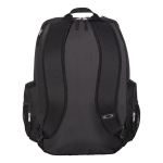 Oakley 25L Enduro Backpack