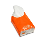 Mini Tissue Packet