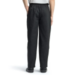 Artisan Collection by Reprime Unisex Essential Chef's Pant