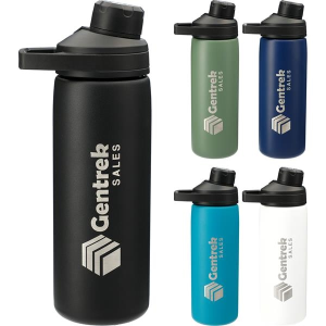 CamelBak Chute® Mag Copper VSS 20oz