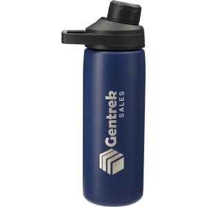 CamelBak Chute® Mag Copper VSS 20oz